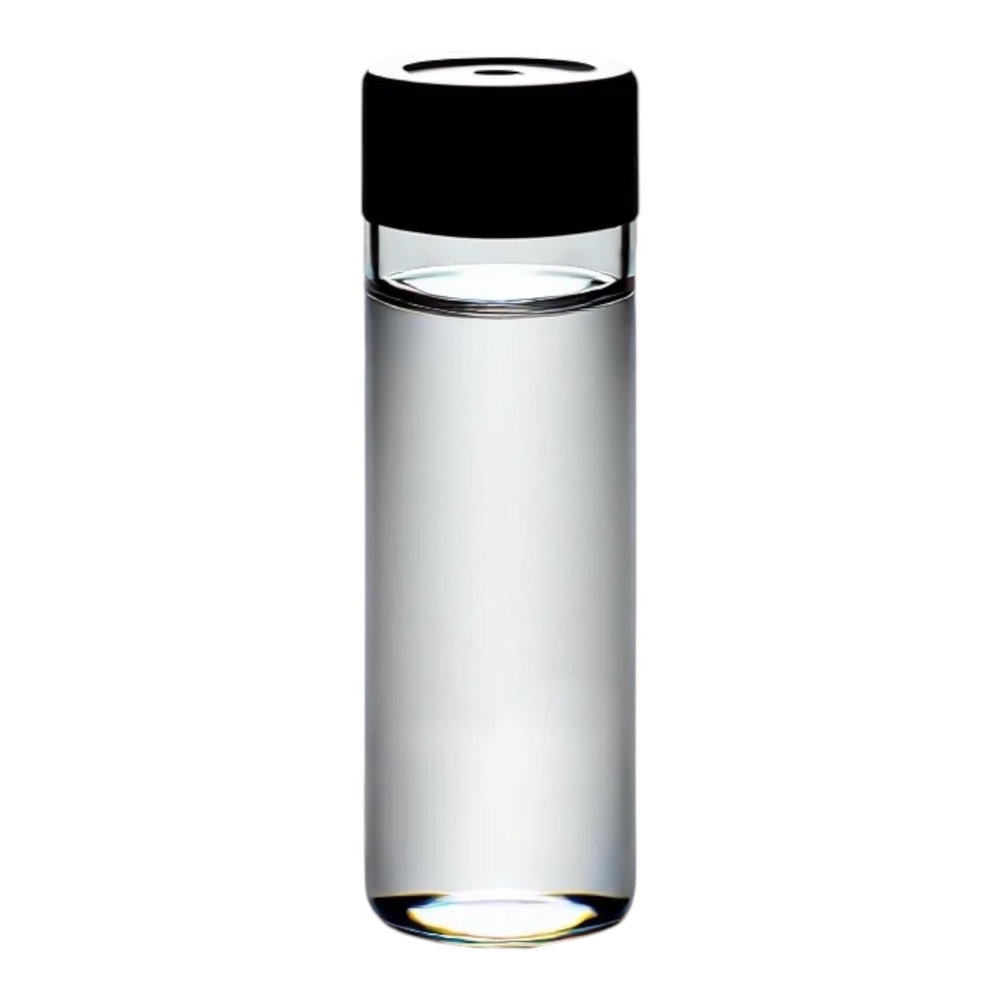 3.75 ml glass vial - Buy 3, Get 3 Free - Buy 9, Get 10 Free