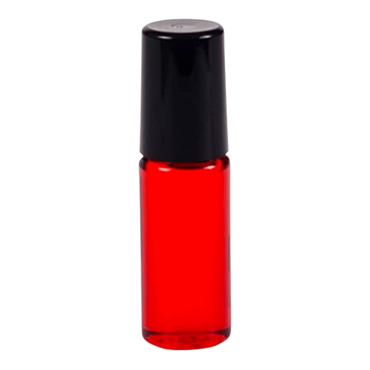 5 ml roll-on bottle - 4 for $15