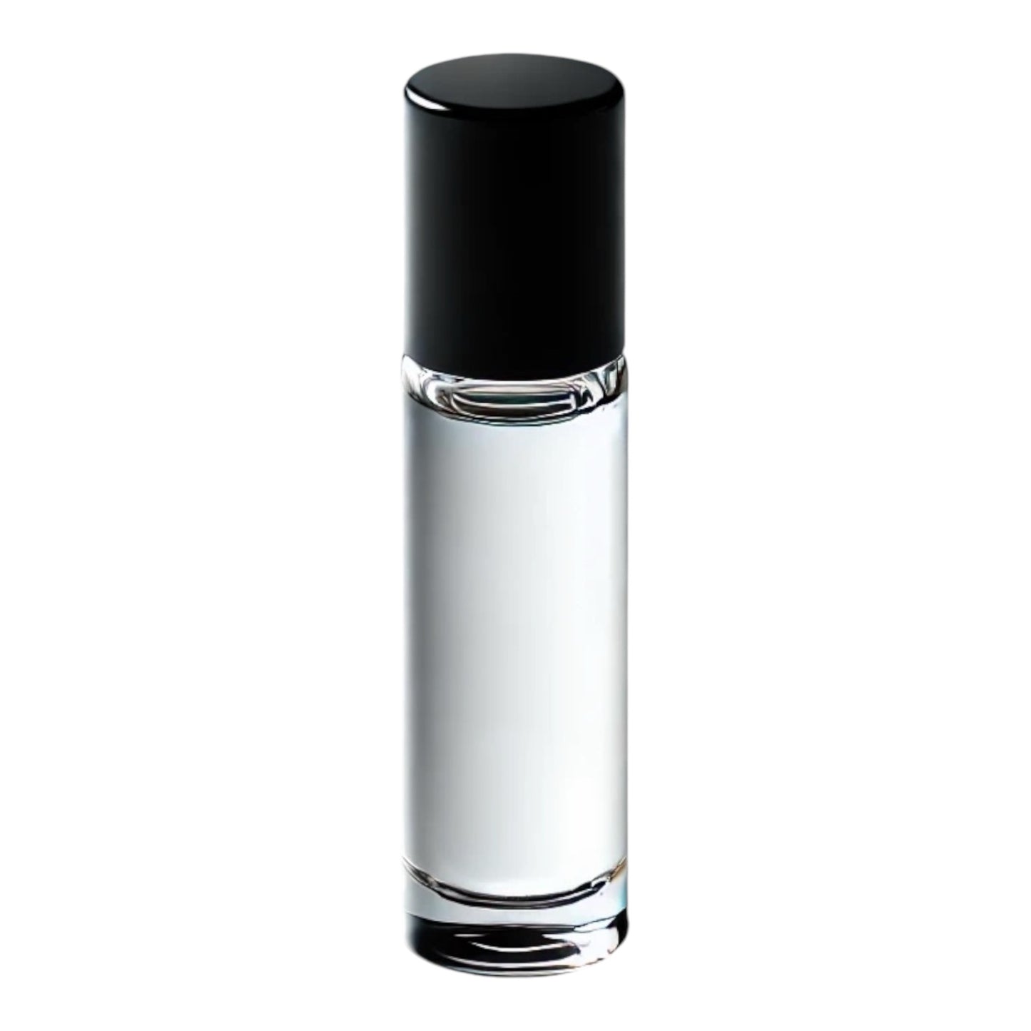 8 ml roll-on bottle - 5 for $20